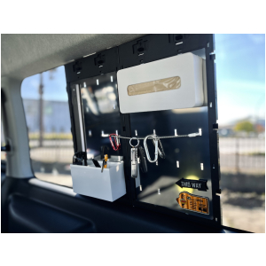 まぐねっぴー黒