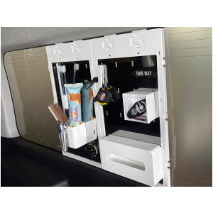 まぐねっぴー白