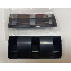 まぐねっぴーバン用アダプター