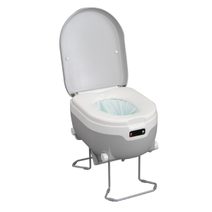 ラップポン・サニー