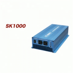 正弦波インバーターSK100024V